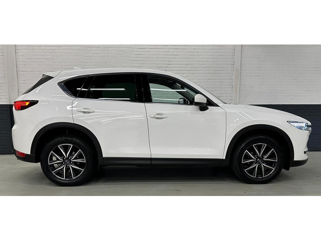 mazda-cx-5-2.5-skyactiv-g-194-gt-m-4wd---schuifdak---camera---navi---clima