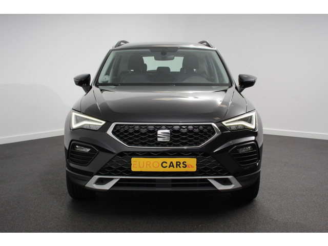 seat-ateca-1.5-tsi-dsg-style-nieuw-type-demo----climate-control-parkeer-sensoren-cruise-control-dab-led-lichtmetalen-velgen