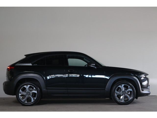 mazda-mx-30-e-skyactiv-145-advantage-36-kwh-nl-auto---led-verlichting-i-apple-car-play