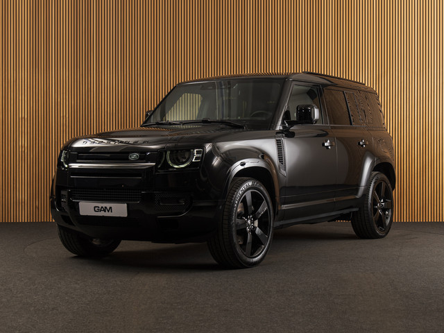 land-rover-defender-110-2.0-p300e-110-x-dynamic-hse-hud-pano-meridian-22