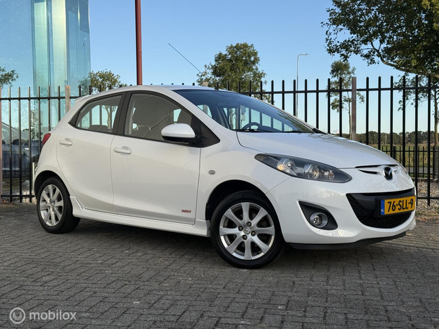 mazda-2-1.3-bifuel-gt-m-line