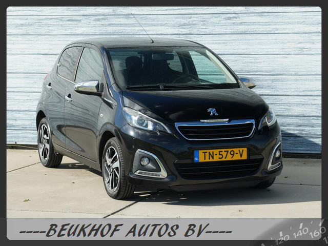 peugeot-108-1.0-e-vti-allure-navi-carplay-airco-camera