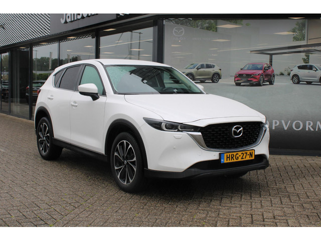 mazda-cx-5-2.0-skyactiv-g-165-advantage---trekhaak--360-camera--hud--navi--apple-carplay--lmv-19-inch--cruise--stuur-stoelverwarming