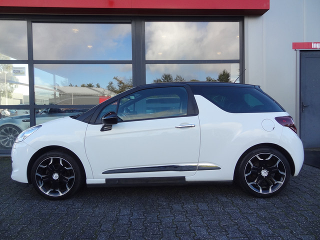 citroen-ds3-1.2-e-vti-etg-so-chic---invalide-uitvoering---automaat---navi---ecc---cruise---lmv