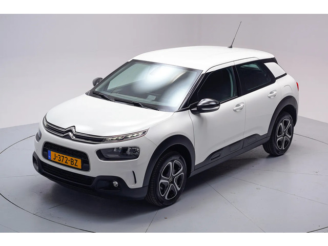 citroen-c4-cactus-1.2-puretech-feel--navi-apple-carplay-android-auto-climate-