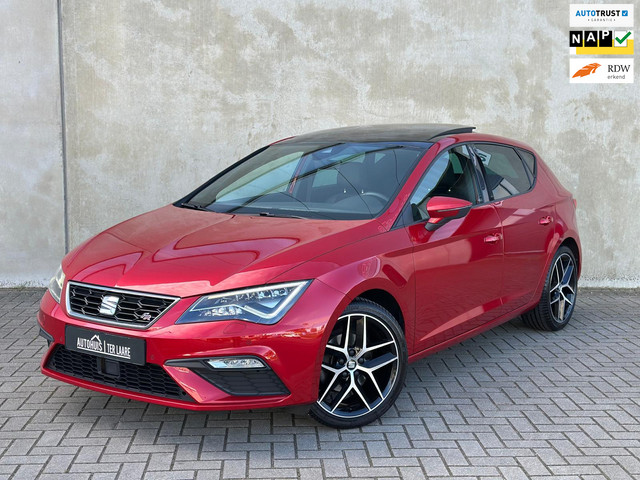 seat-leon-1.5-tsi-fr-ultimate-edition-dsg-pano-virtual-beats
