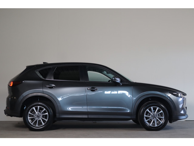 mazda-cx-5-2.0-e-skyactiv-g-m-hybrid-165-centre-line-nl-auto---camera-i-apple-car-play