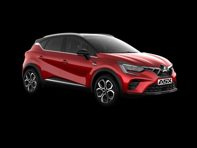 mitsubishi-asx-1.3-di-t-7dct-first-edition-demovoertuig