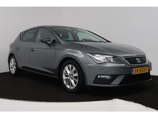 seat-leon-1.0-ecotsi-style-business-intense-automaat-navigatie--carplay--clima--parkeersensoren-