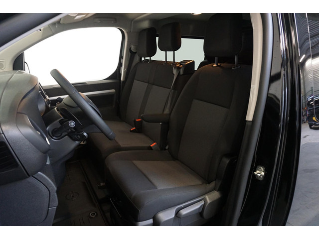 opel-vivaro-2.0-cdti-l3h1-dubbele-cabine-edition-automaat-airco-navi-trekhaak