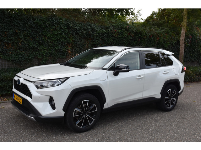 toyota-rav4-2.5-hybrid-awd-business-plus---leder---trekhaak