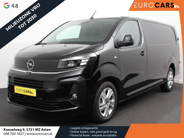 opel-vivaro-2.0-bluehdi-180-ss-l3-automaat-apple-carplay----android-auto-parkeersensoren-v-a-trekhaak-camera-navigatie-cruise-control-led-k