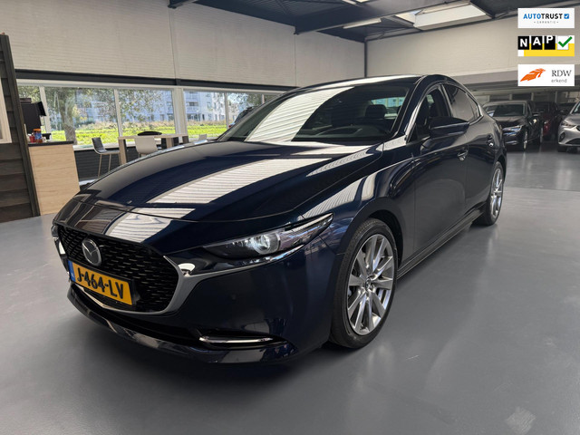 mazda-3-2.0-e-skyactiv-x-m-hybrid-180-luxury--head-up-nap-