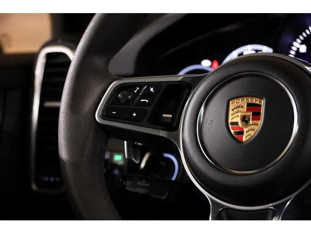 porsche-cayenne-coupe-2.9-s-techart-akra-ventilatie-pano-hud-360-