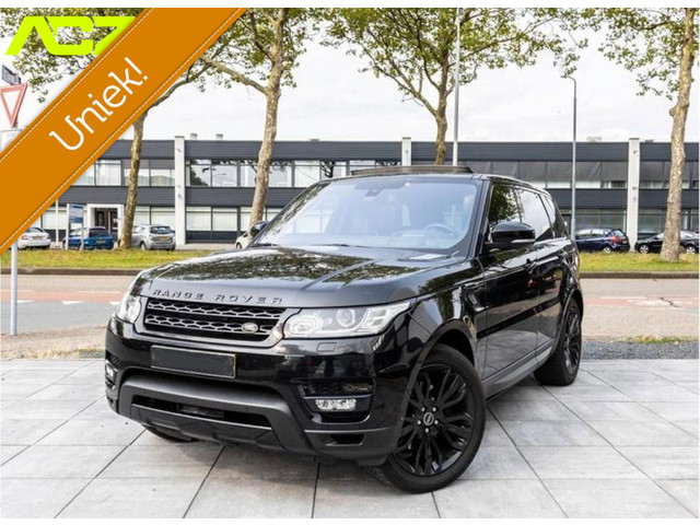 land-rover-range-rover-sport-3.0-tdv6-hse-dynamic-7p.