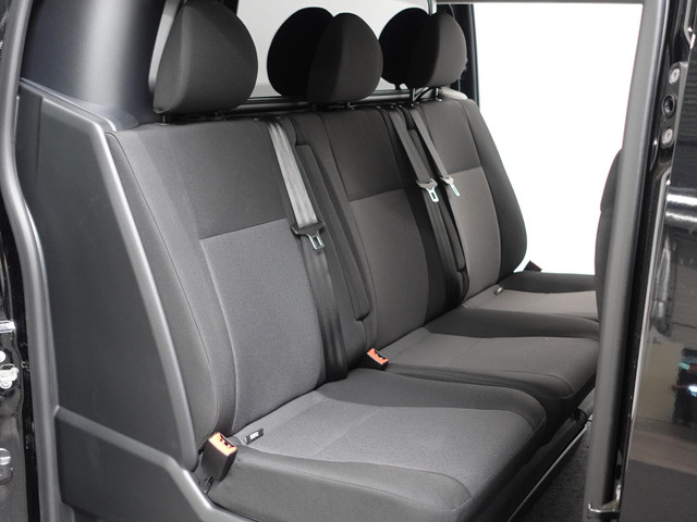 opel-vivaro-2.0-diesel-180-ss-l3-automaat-dubbele-cabine-2-schuifdeuren-android-auto-apple-carplay-navigatie-keyless-entrystart-climate-co