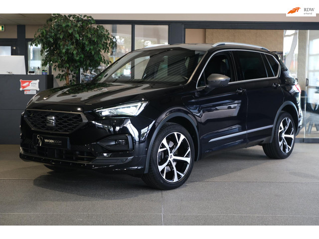 seat-tarraco-1.4-tsi-e-hybrid-phev-fr-leder-cam-led-navi-acc