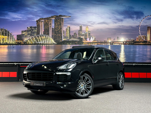 porsche-cayenne-3.0-s-e-hybrid--panorama-luchtvering-nl-nap