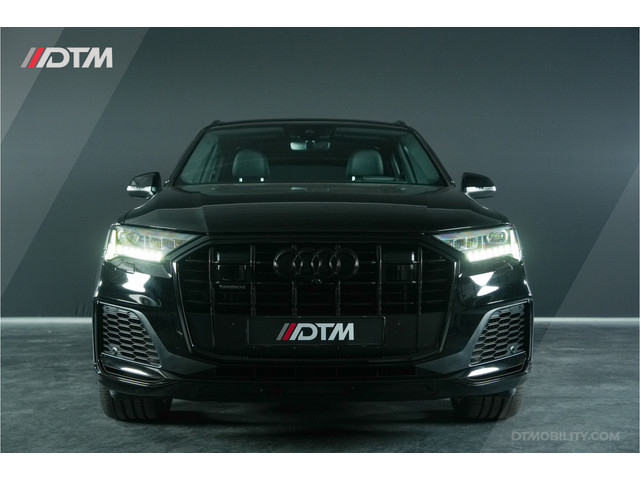 audi-q7-55tfsie-quattro-pro-line-----pano---sq7---trekhaak