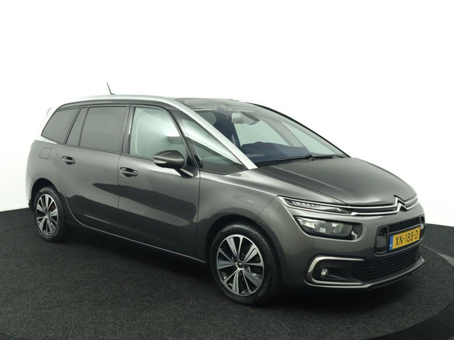 citroen-grand-c4-spacetourer-1.2-puretech-businessnaviecc7pcruisecamtel
