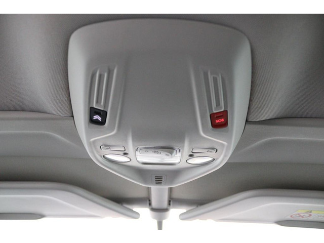 Citroen Grand C4 Spacetourer 1.2 PureTech Business*NAVI*ECC*7P*CRUISE*CAM*TEL*