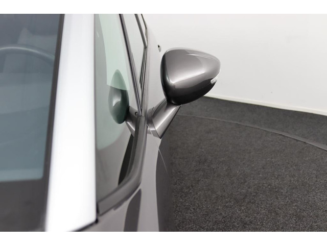 Citroen Grand C4 Spacetourer 1.2 PureTech Business*NAVI*ECC*7P*CRUISE*CAM*TEL*