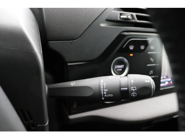 Citroen Grand C4 Spacetourer 1.2 PureTech Business*NAVI*ECC*7P*CRUISE*CAM*TEL*