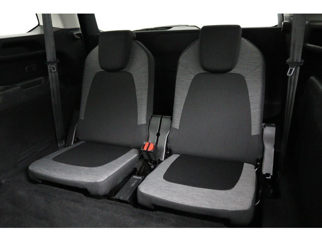 Citroen Grand C4 Spacetourer 1.2 PureTech Business*NAVI*ECC*7P*CRUISE*CAM*TEL*