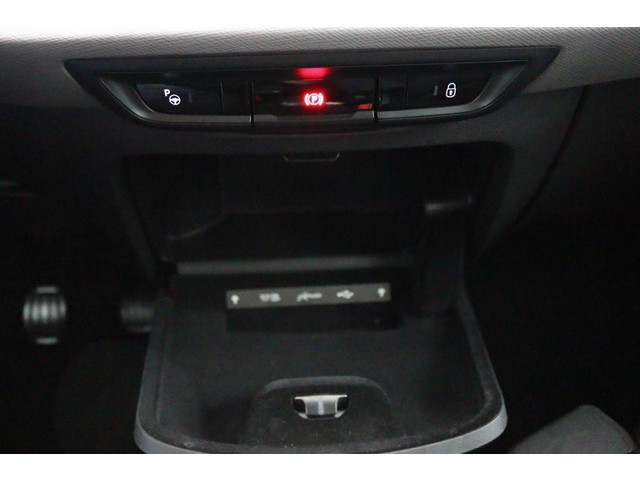 Citroen Grand C4 Spacetourer 1.2 PureTech Business*NAVI*ECC*7P*CRUISE*CAM*TEL*