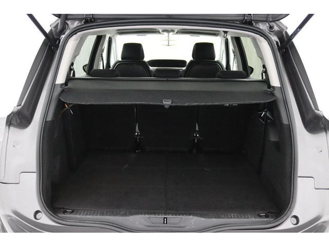Citroen Grand C4 Spacetourer 1.2 PureTech Business*NAVI*ECC*7P*CRUISE*CAM*TEL*