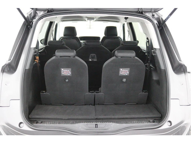 Citroen Grand C4 Spacetourer 1.2 PureTech Business*NAVI*ECC*7P*CRUISE*CAM*TEL*