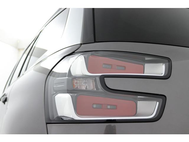 Citroen Grand C4 Spacetourer 1.2 PureTech Business*NAVI*ECC*7P*CRUISE*CAM*TEL*