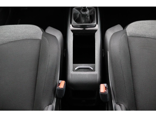 Citroen Grand C4 Spacetourer 1.2 PureTech Business*NAVI*ECC*7P*CRUISE*CAM*TEL*