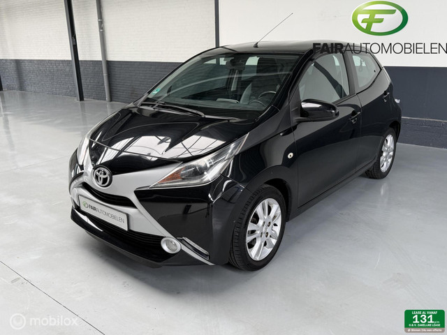 toyota-aygo-1.0-vvt-i-x-wave