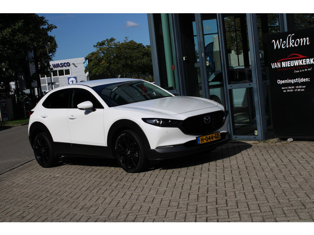 mazda-cx-30-skyactiv-x-m-hybrid-180pk-automaat-luxury-black-edition-360view-bose-carplay