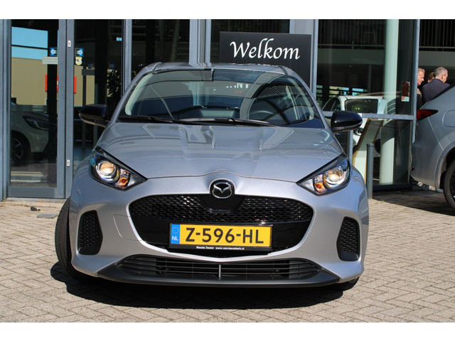 mazda-2-hybrid-1.5-116pk-automaat-centre-line-carplayandroid-auto-parkeercamera