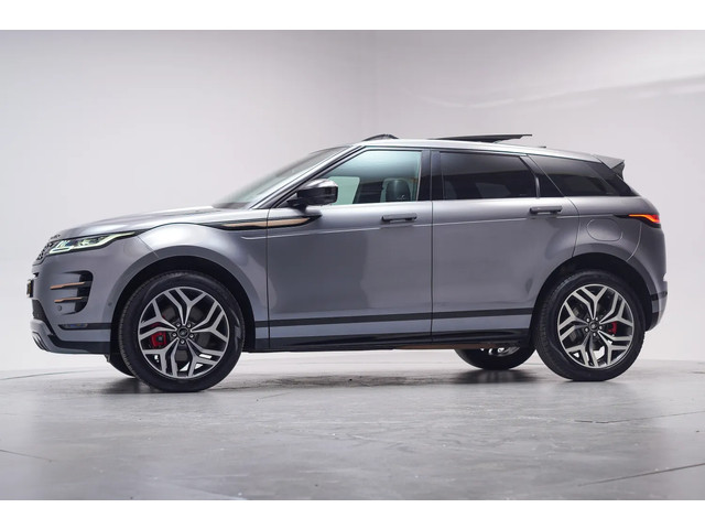 land-rover-range-rover-evoque-1.5-p300e-awd-autobiography-bronze--panorama-leder-trekhaak-