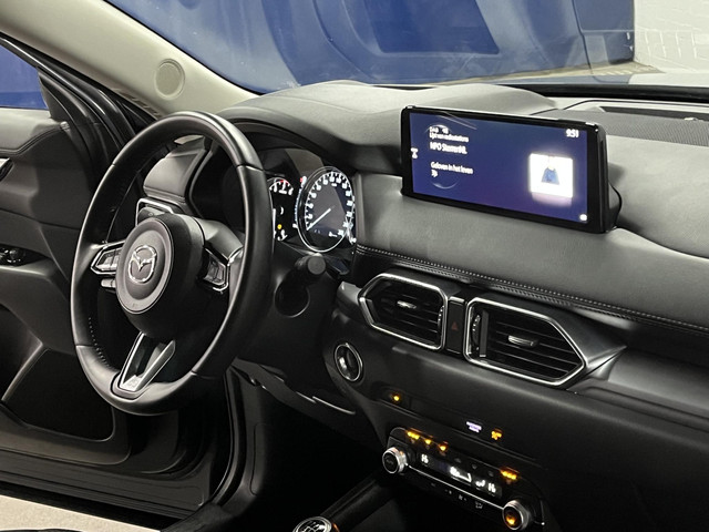 mazda-cx-5-advantage-2.0-cruise--climate-control---head-up---dab---360-camera---carplay