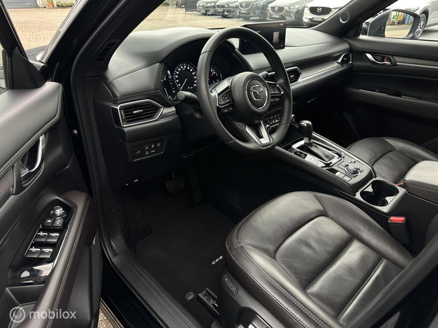 mazda-cx-5-2.5-skyactiv-g-194-aut-luxury-acc-leer-360-cam-bose-carplay-etc.