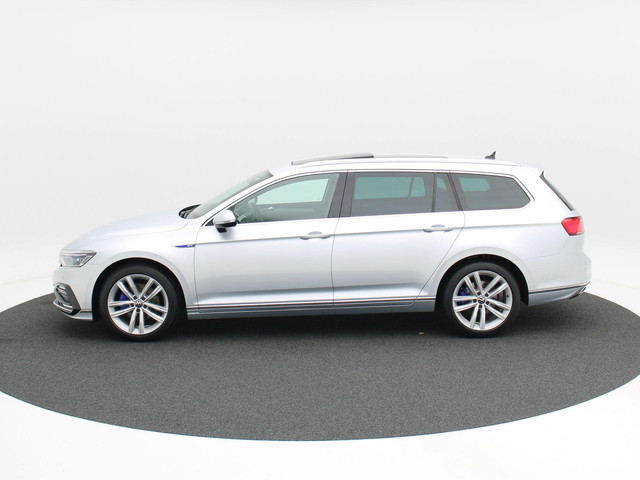 volkswagen-passat-variant-1.4-tsi-218-pk-automaat-phev-gte-business---panoramadak---full-led---18-inch---camera---carplay---stoelverwarming---87.6