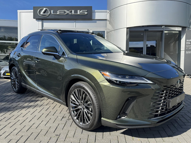 lexus-rx-450h--plug-in-hybrid-president-line-direct-beschikbaar-panodak-mark-levinson-stoelvent-stuurverw-360-camera
