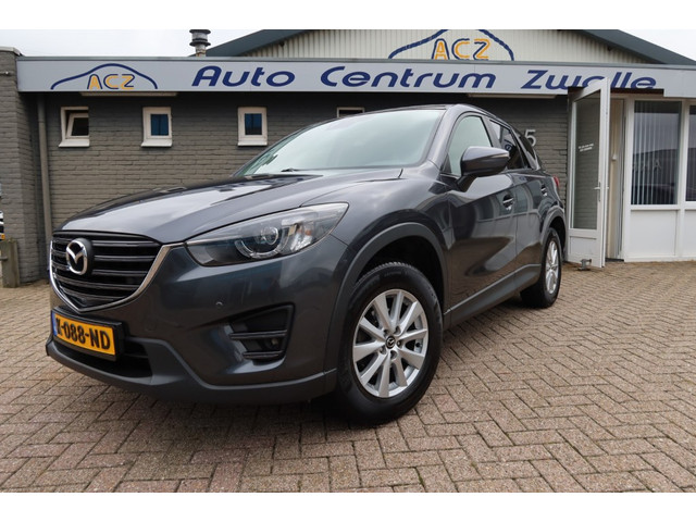 mazda-cx-5-2.0-sag-165-ts--2wd--navi---trekhaak-enz...
