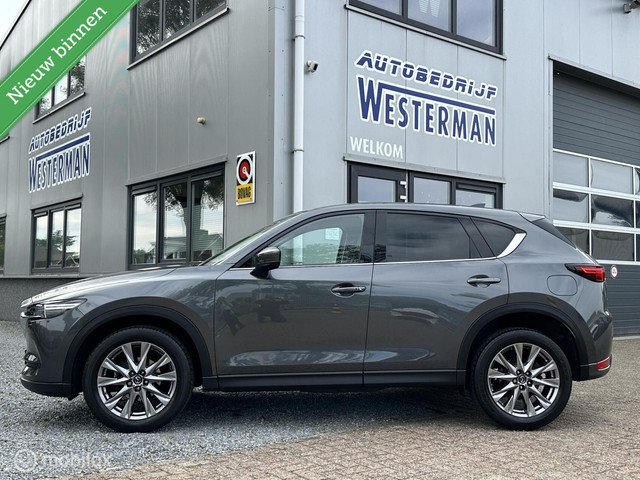 mazda-cx-5-2.0-skyactiv-g-165-luxury-acc-leer-360-cam-carplay-bose-19lmv-etc.