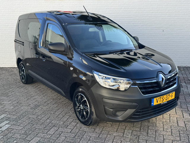 renault-express-1.3-tce-100-comfort-cruise-control-airco-parkeersensoren-v-a-plus-camera-dodehoekdetectie-radio-met-bleutooth