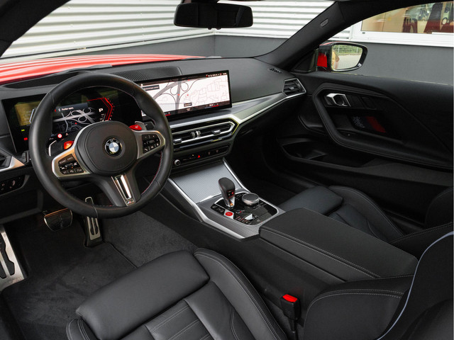 bmw-m2-2-serie-coup---carbon-dak---acc---m-zetels---m-drivers-package---1-hand