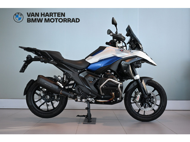 bmw-r-1300-gs-van-harten-special