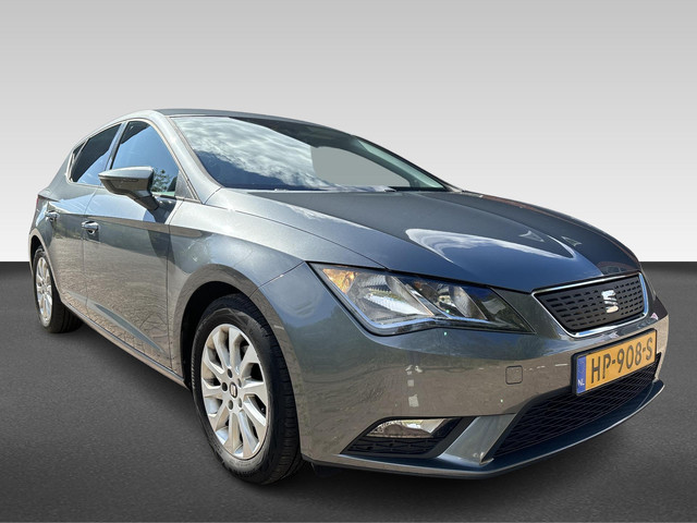 seat-leon-1.0-ecotsi-style-connect