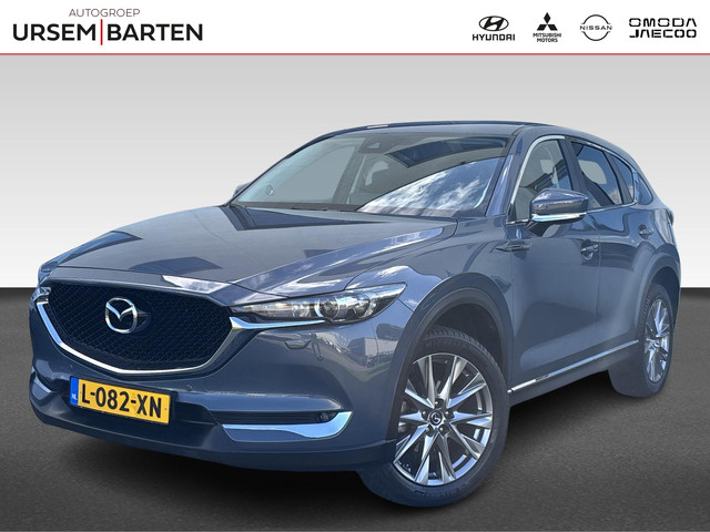 mazda-cx-5-2.0-skyactiv-g-165-comfort