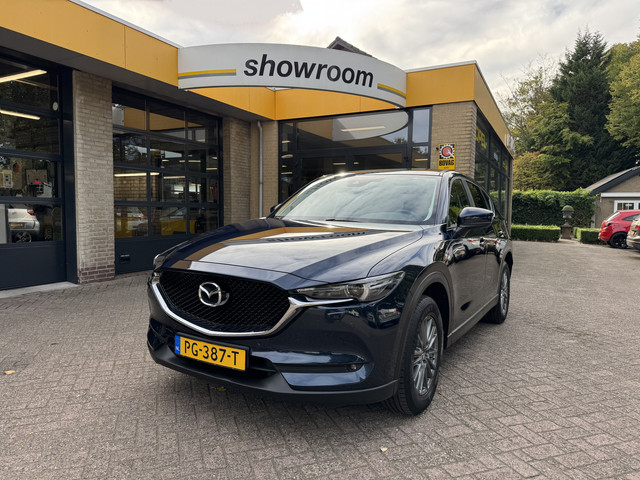 mazda-cx-5-2.0-skyactiv-g-165-skylease-gt-automaat-climate-control-leder-navi
