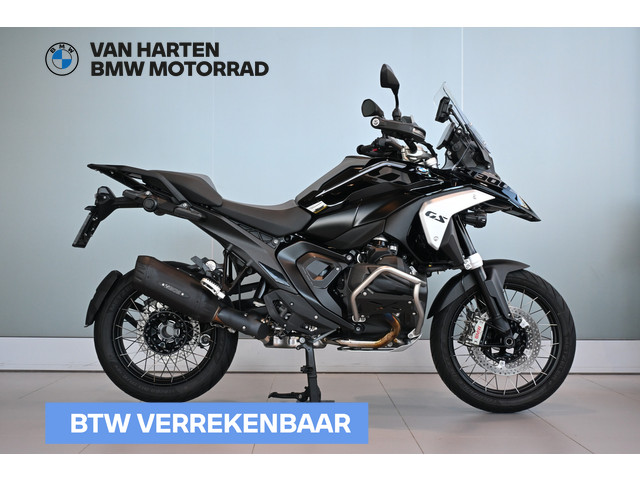 bmw-r-1300-gs-triple-black